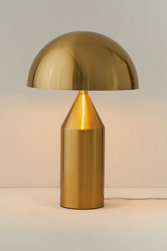 Frazier Table Lamp #3