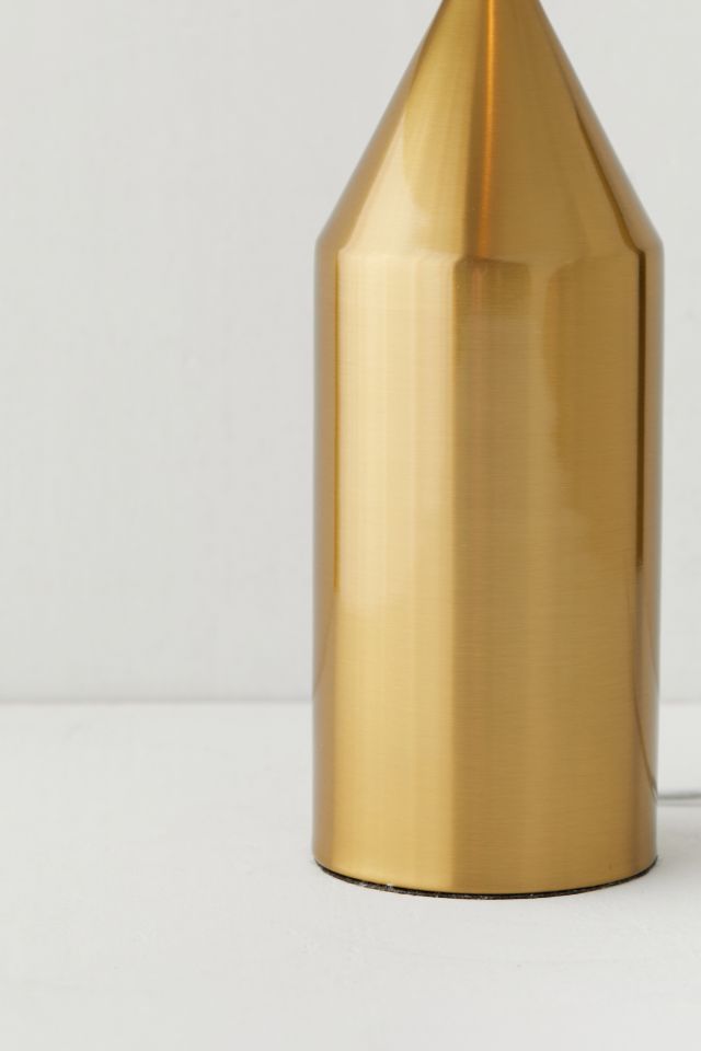 Frazier Table Lamp #4