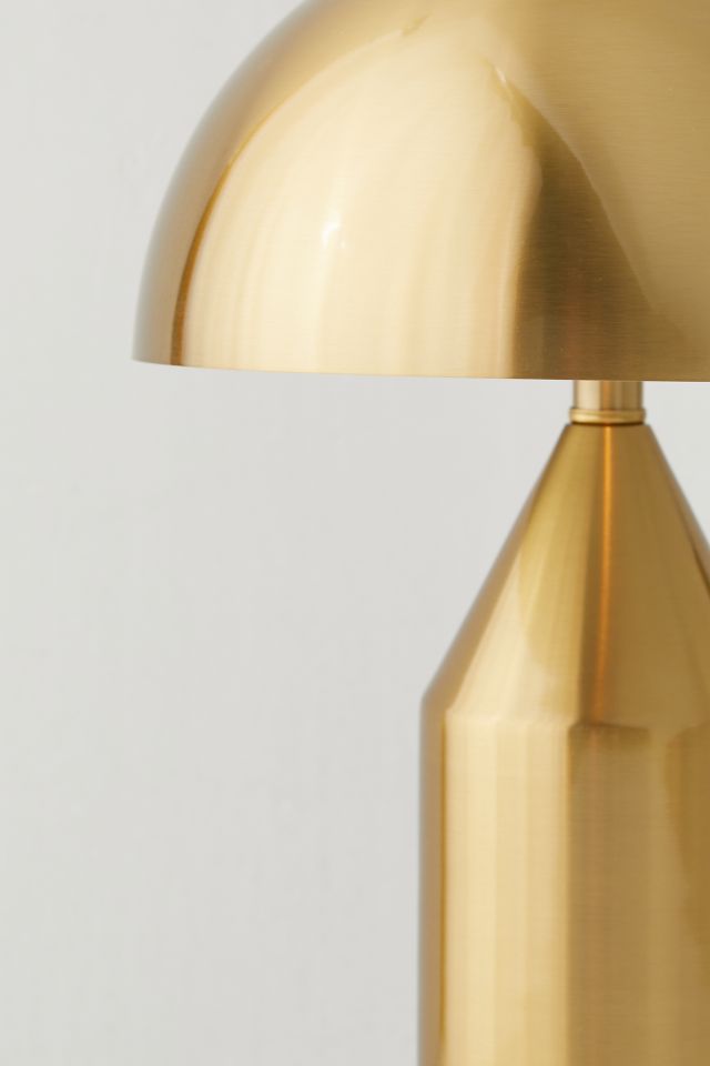 Frazier Table Lamp #5