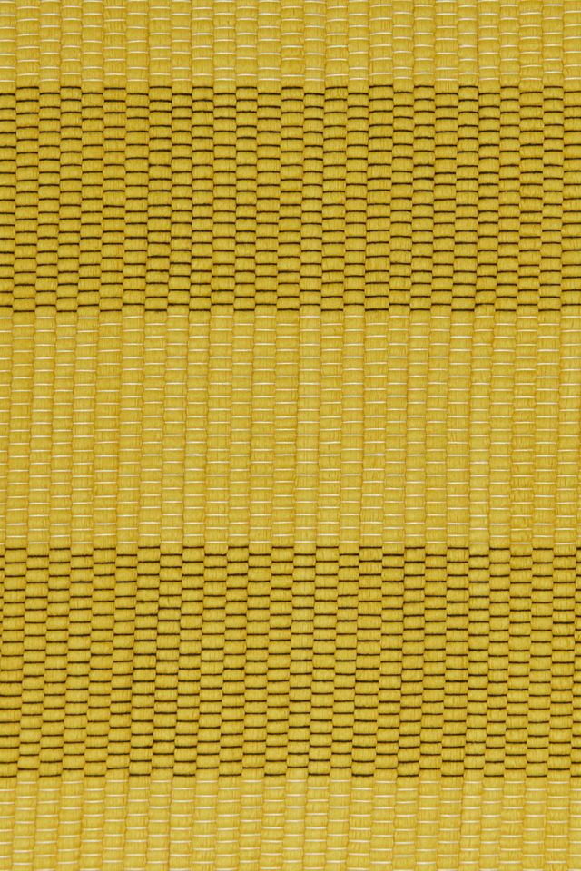 Hawkins New York Recycled Fiber Essential Floor Mat #3