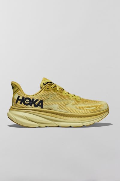 HOKA ONE ONE® Clifton 9 Running Sneaker