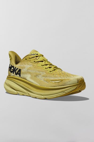 HOKA ONE ONE® Clifton 9 Running Sneaker