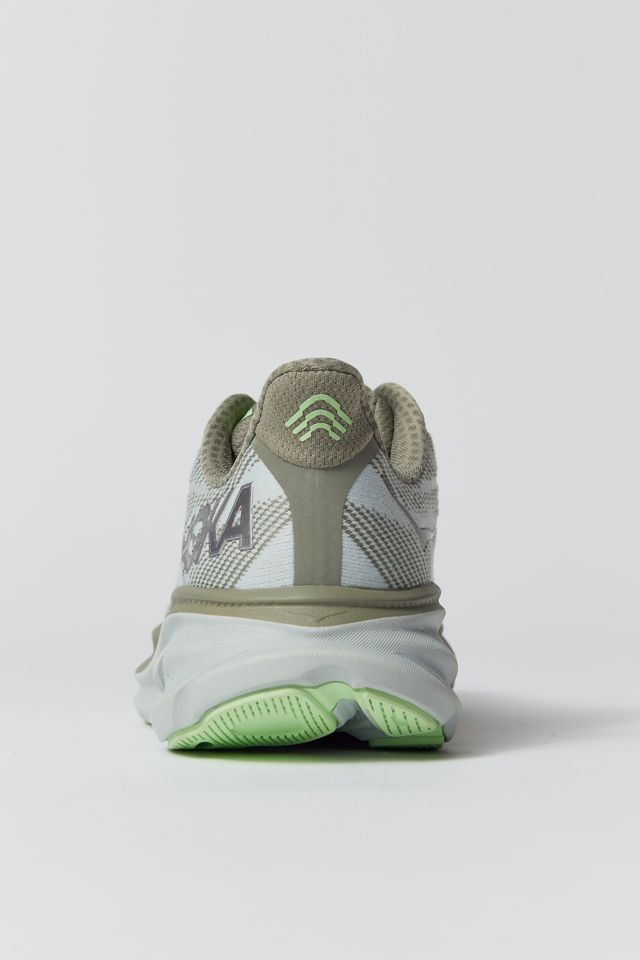 HOKA ONE ONE® Clifton 9 Running Sneaker #2