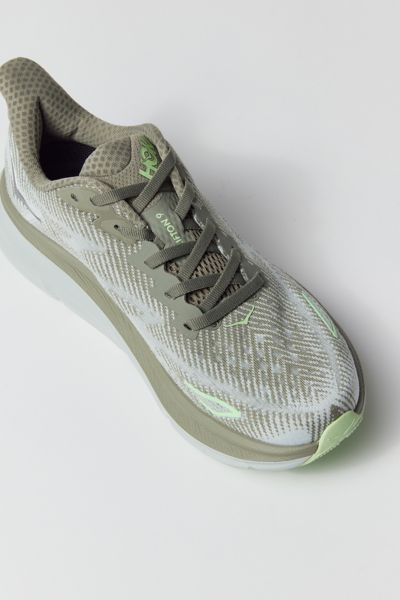 HOKA ONE ONE® Clifton 9 Running Sneaker