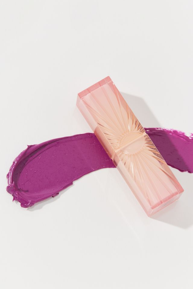 Teinte à Lèvres Hydratante Lip Habit de Pley Beauty #1