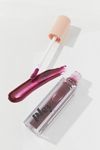 Pley Beauty Lust + Found Lip Gloss Lacquer