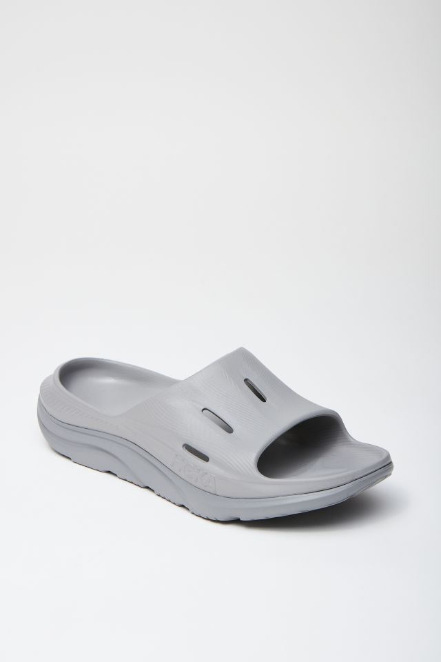 HOKA ONE ONE® Ora Recovery 3 Slide Sandal #1