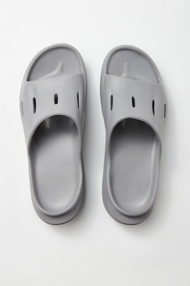 HOKA ONE ONE® Ora Recovery 3 Slide Sandal #3