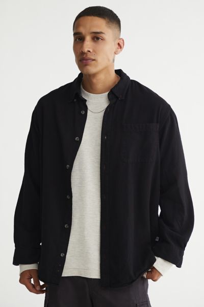 Vintage Men's Clothing: T-Shirts, Pants, + More | Urban Outfitters