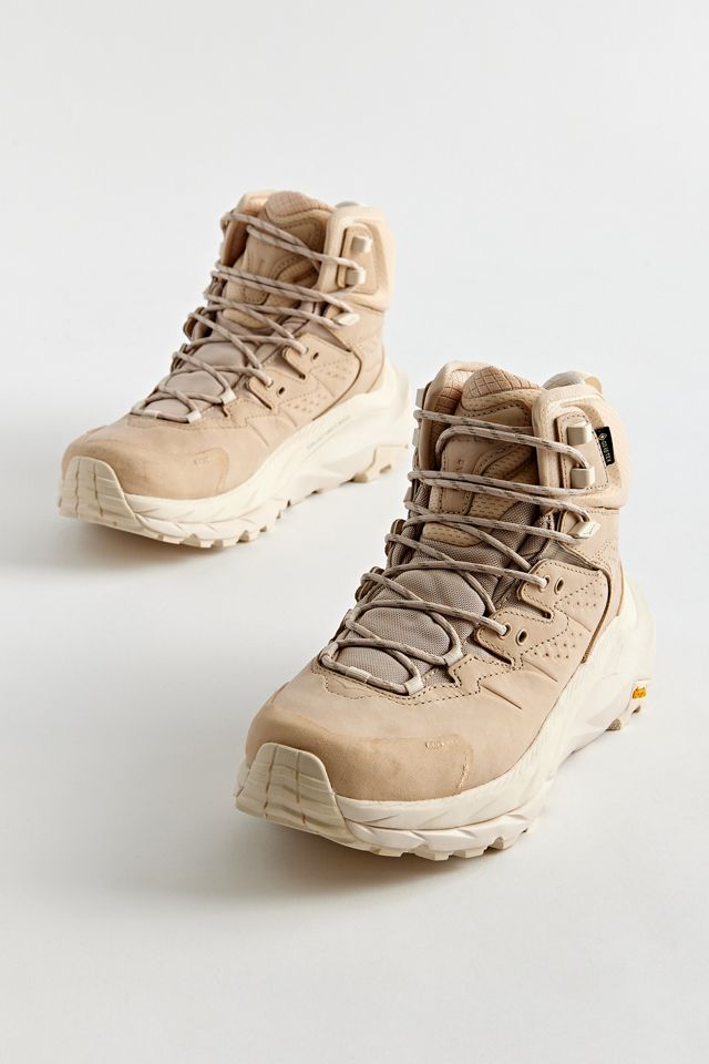 HOKA ONE ONE® Kaha 2 GTX Sneaker Boot | Urban Outfitters