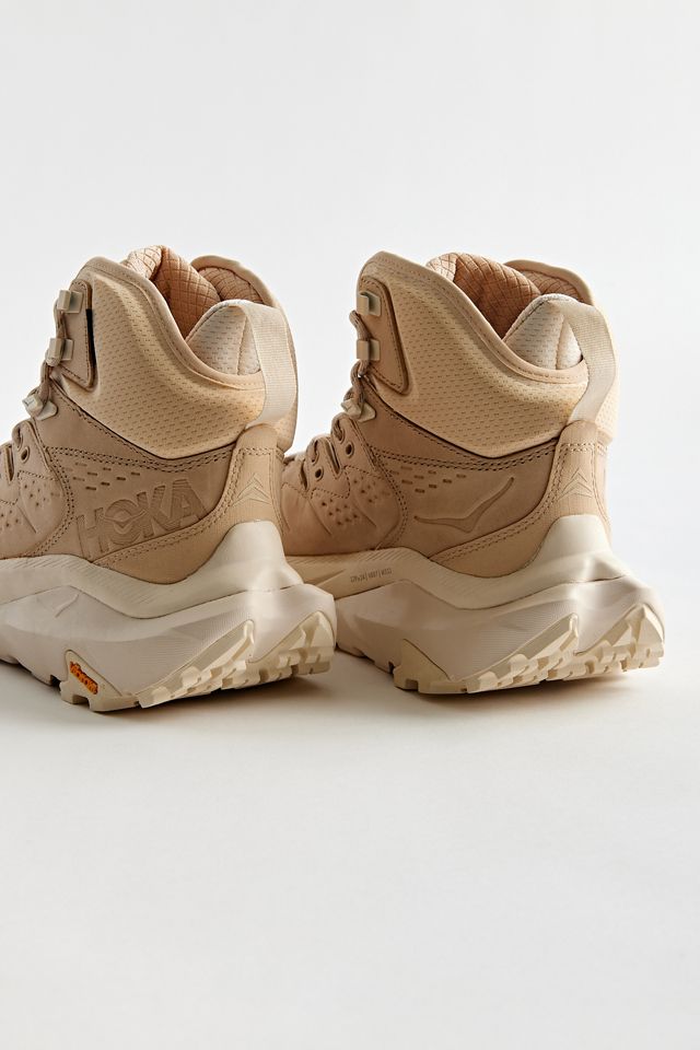 HOKA ONE ONE® Kaha 2 GTX Sneaker Boot | Urban Outfitters