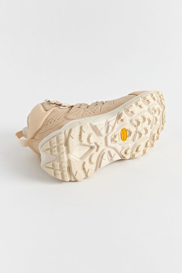 HOKA ONE ONE® Kaha 2 GTX Sneaker Boot | Urban Outfitters