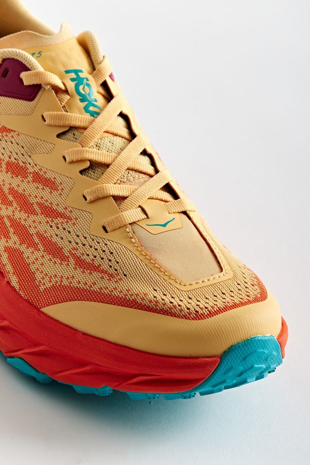 HOKA ONE ONE® Speedgoat 5 Sneaker #1