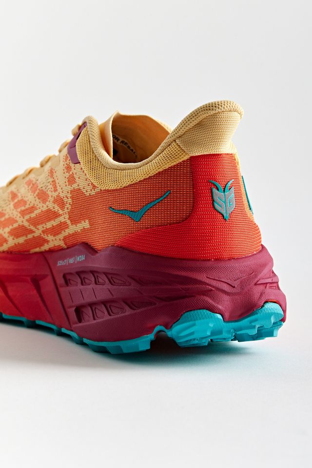 HOKA ONE ONE® Speedgoat 5 Sneaker #2