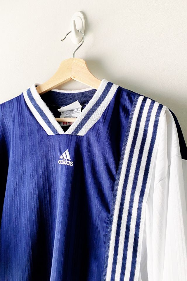 adidas Long Sleeve Jersey | Outfitters
