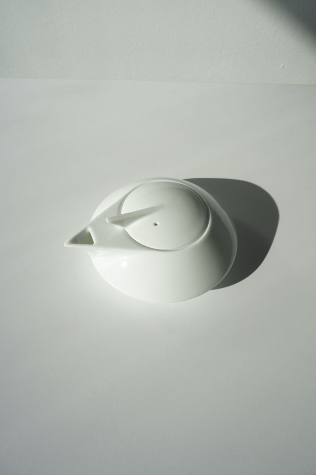 Vintage Post Modern Creamer Urban Outfitters