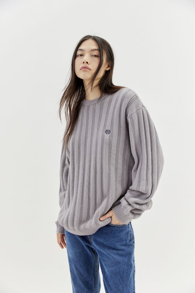 Oversized sweater sale urban outfitters