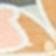 Orange Multi