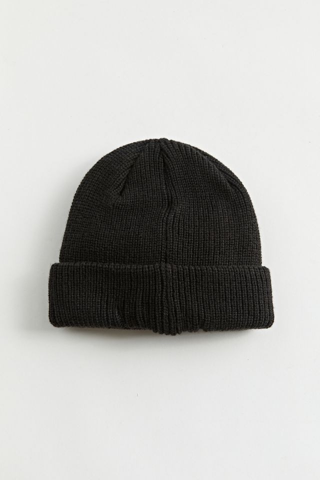 OBEY Future Beanie #2