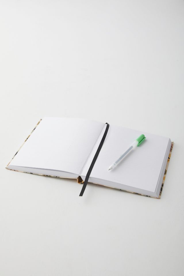 Agenda quotidien Wonky Faces UO #3