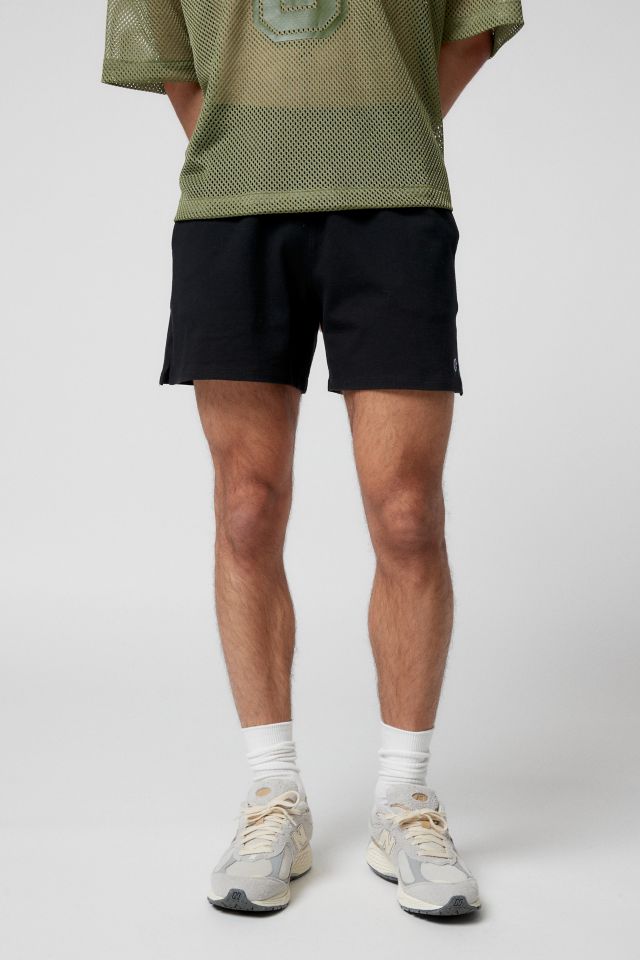 Champion heritage shorts hotsell