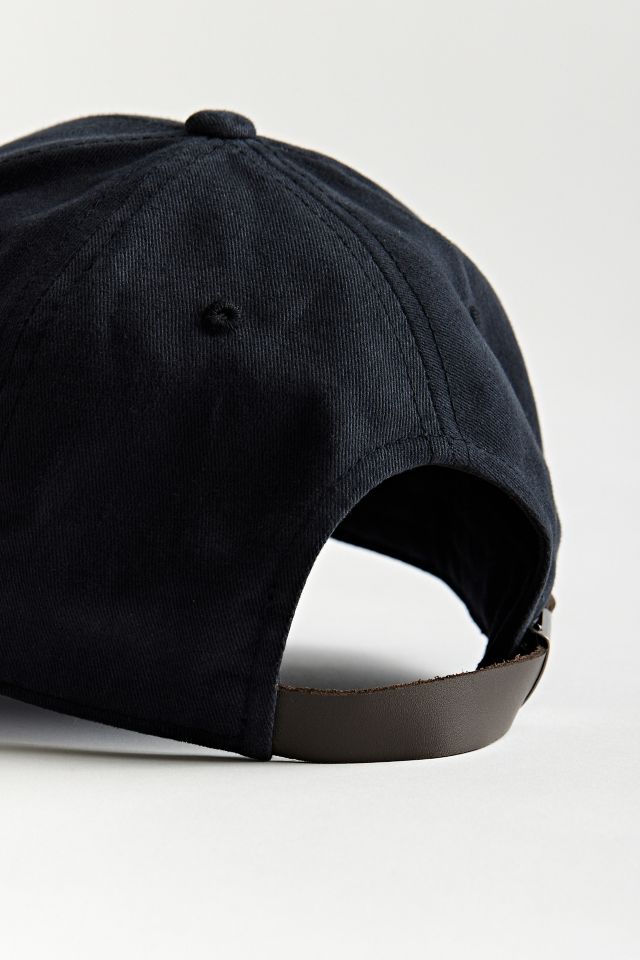 Champion Classic Twill Hat #3