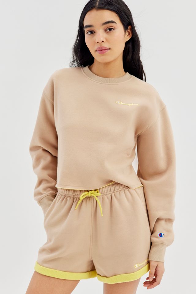 Zapatillas Deportivas Zapatos Reebok Bebe Us Zapatillas Bebé