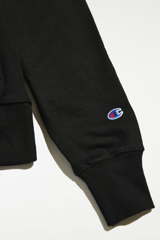Champion Reverse Weave Hoodie Sweatshirt #2