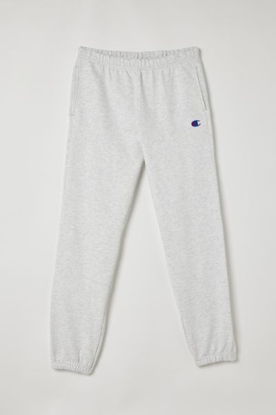 Champion Reverse Weave Sweatpant | Urban Outfitters Canada