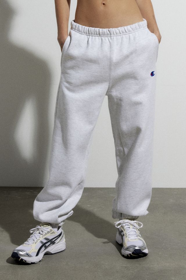 https://images.urbndata.com/is/image/UrbanOutfitters/78625001_006_e?$xlarge$&fit=constrain&qlt=80&wid=640
