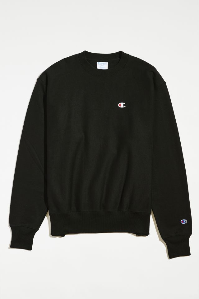 Champion sweater shop urban outfitters 70s