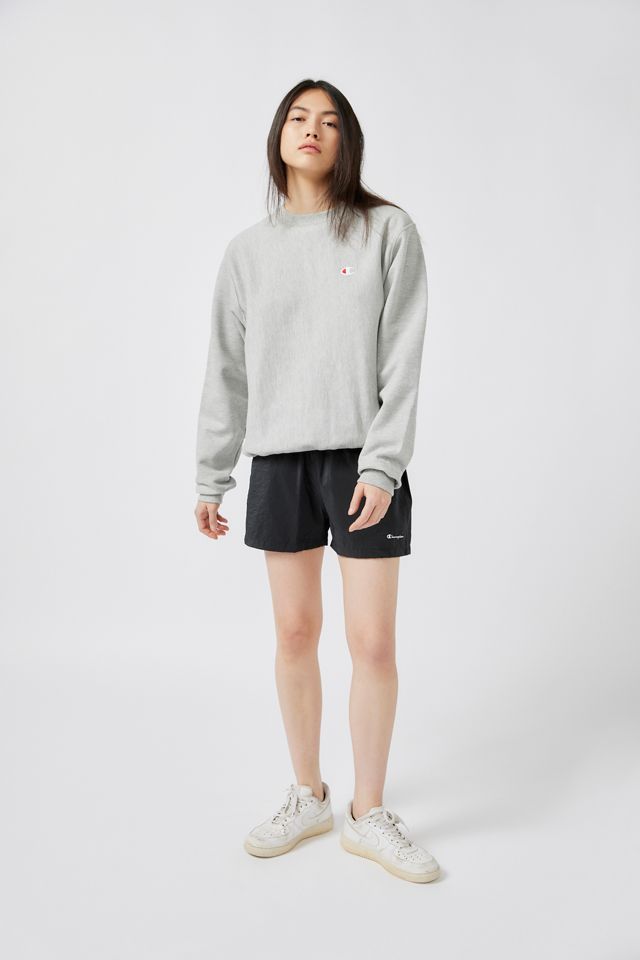 Champion Woven Gym Short #2