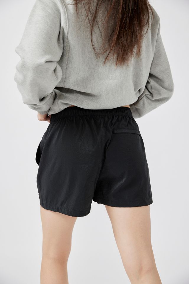 Champion Woven Gym Short #3