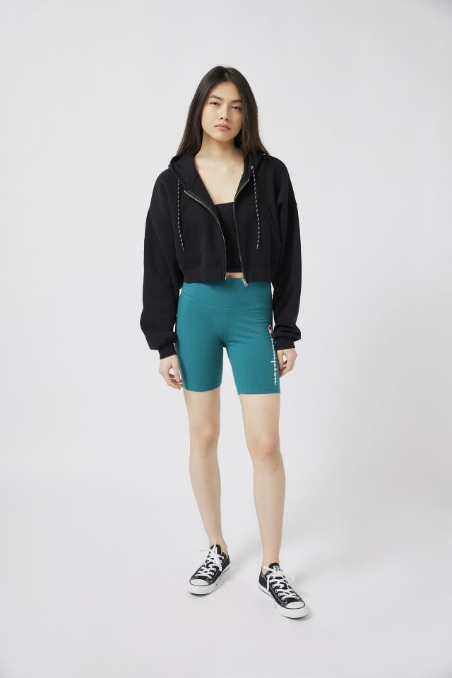 Champion 7” Bike Short #2