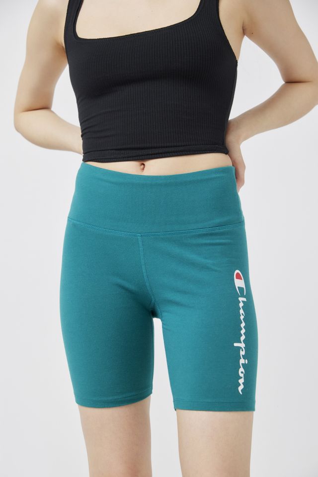 Champion 7” Bike Short #4