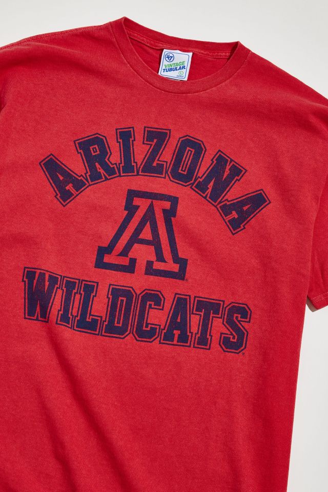 University of Arizona T-Shirts, Arizona Wildcats Tees, T-Shirt