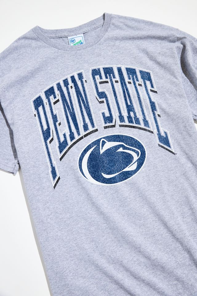 ’47 Penn State Logo Tee | Urban Outfitters