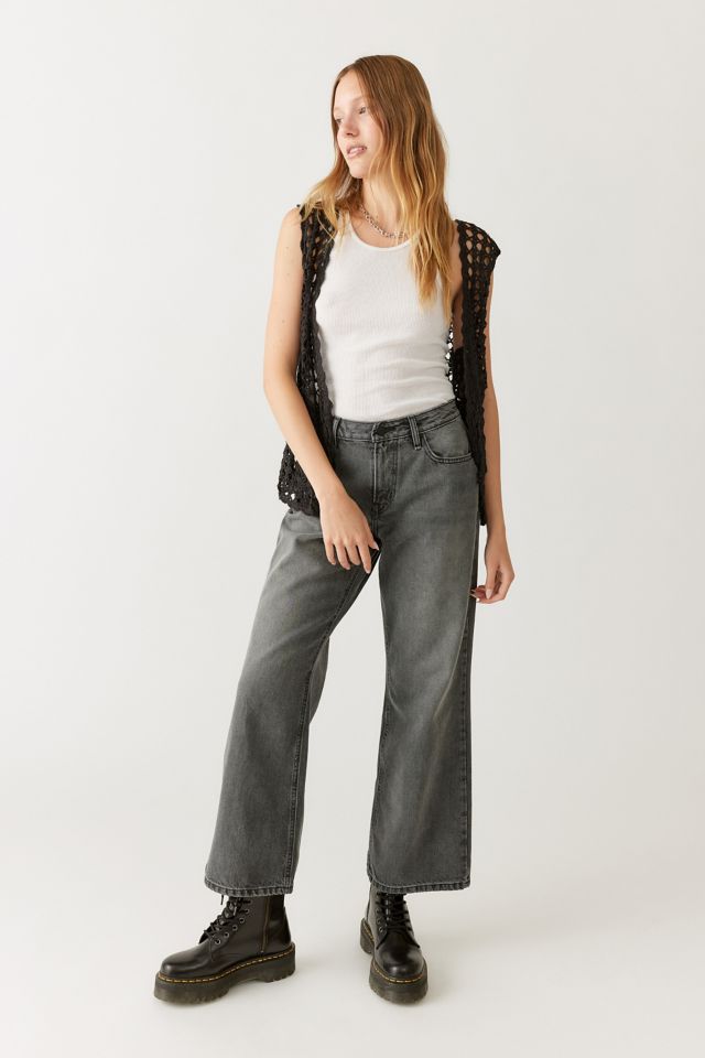 Women's BDG Urban Outfitters Boyfriend Jeans