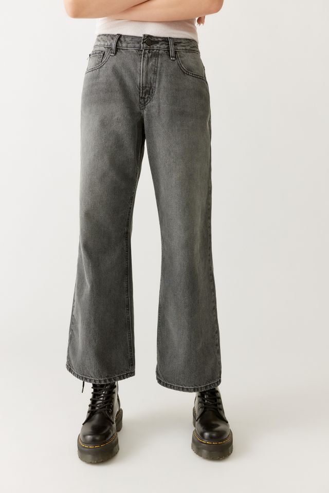 Jeans masculins ample BDG #2