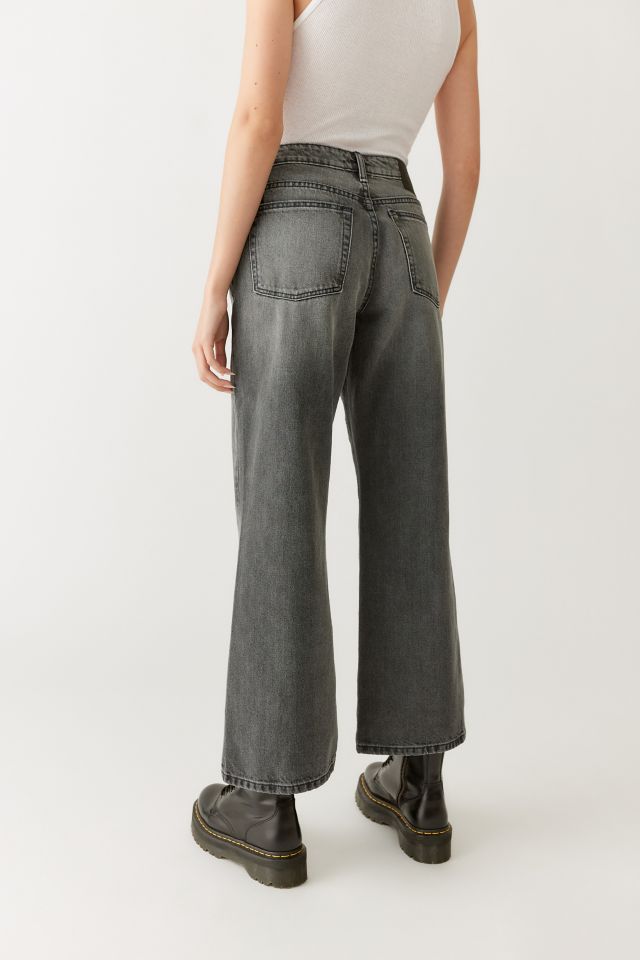 BDG Slouchy Boyfriend Jean | Urban Outfitters