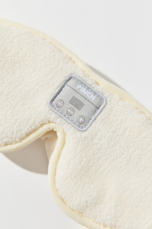 Pinch Provisions Sweet Streams Bluetooth Sleep Mask #1