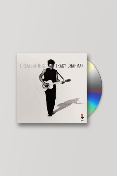 2Pac - Greatest Hits CD | Urban Outfitters