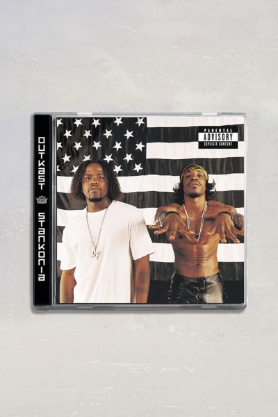 洋楽 OutKast - ATLiens hq720.jpg?sqp=-