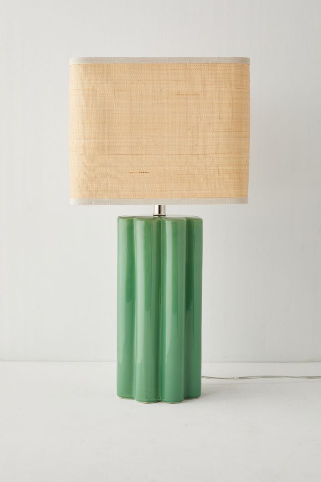 Addison Table Lamp #1
