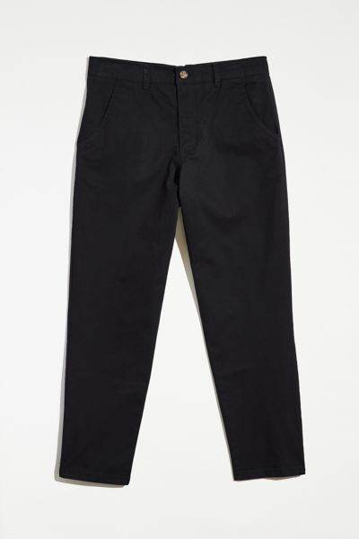 Peau De Loup UO Exclusive Chino Pant | Urban Outfitters Canada