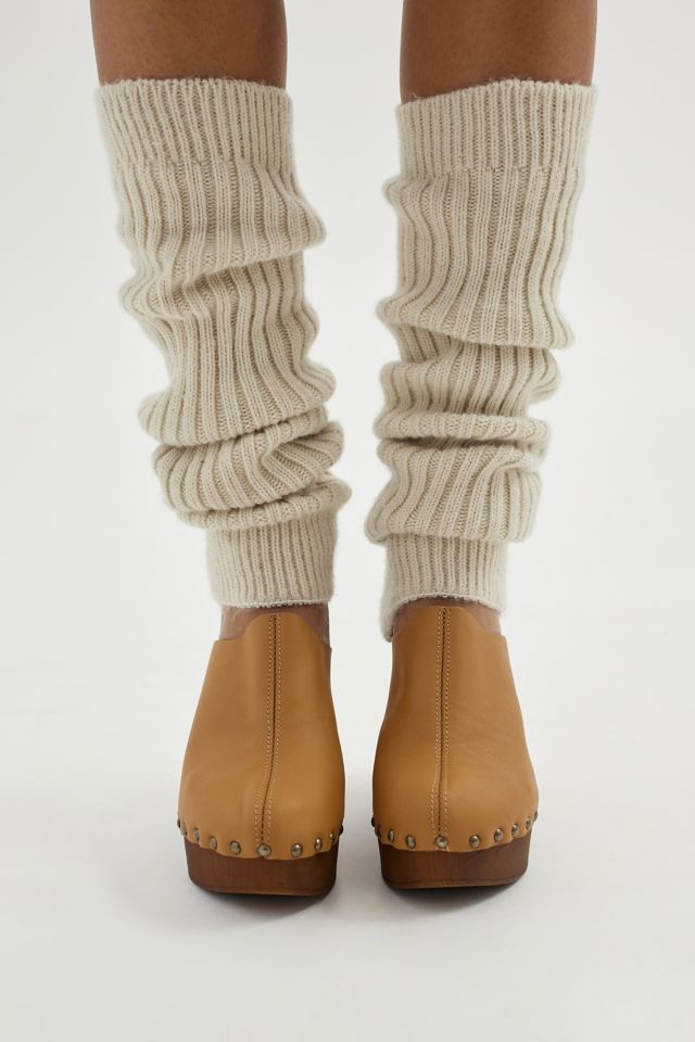 Seychelles Go All Out Heeled Clog #2