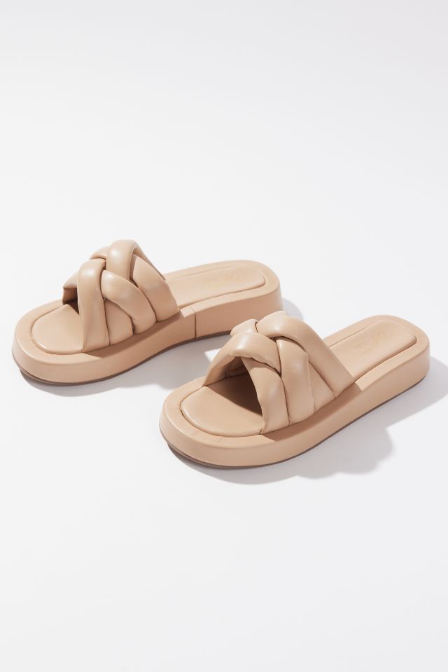Seychelles Sirens Slide Sandal #1