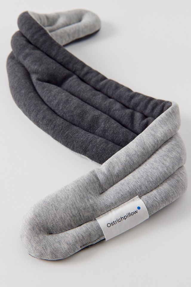 Ostrichpillow Heated Neck Wrap | Urban Outfitters