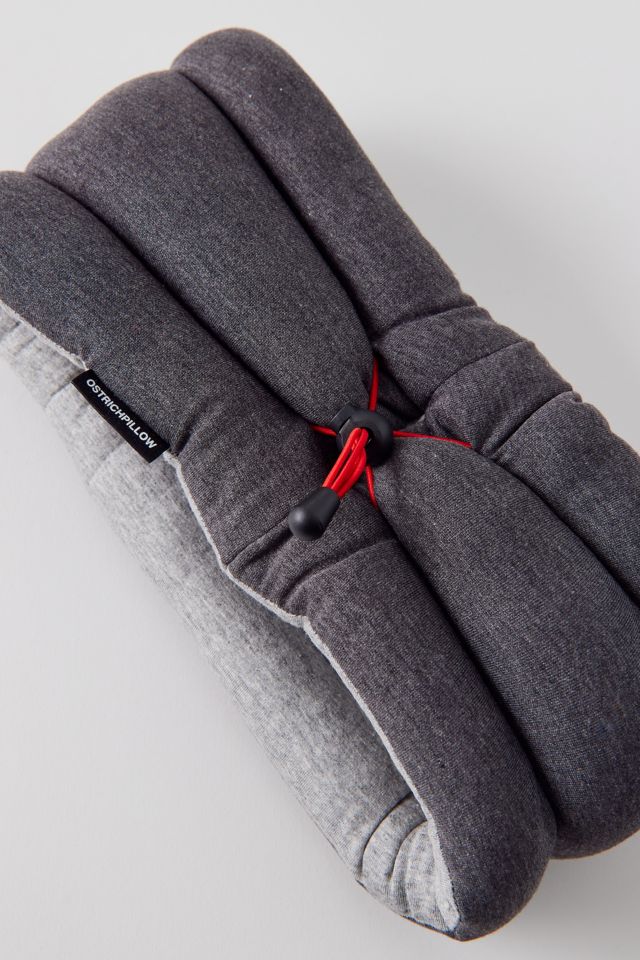 Ostrichpillow Light Versatile Pillow #1