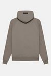 Fear of God Essentials Hoodie